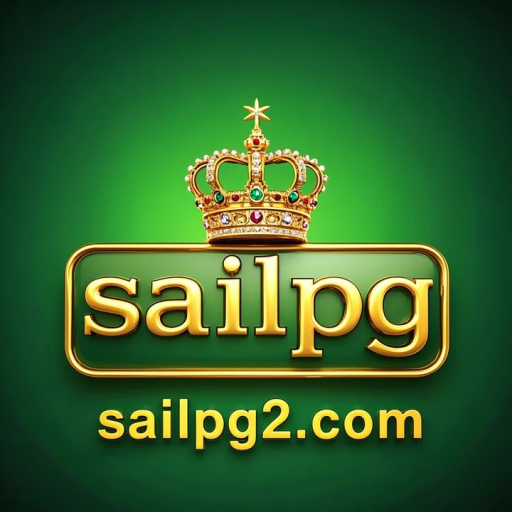sailpg
